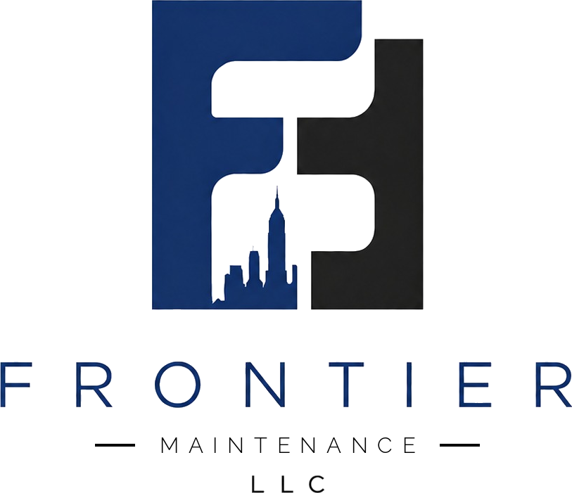 Frontier Maintenance LLC