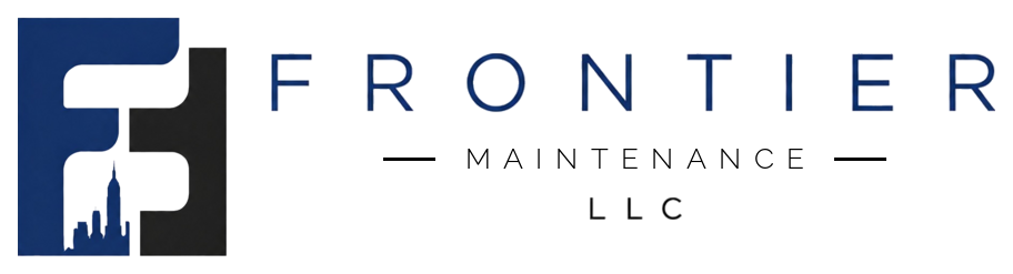 Frontier Maintenance LLC