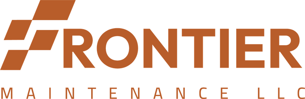 Frontier Maintenance LLC