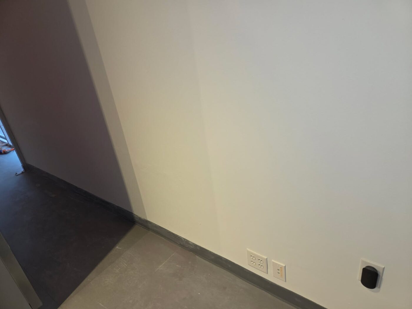 Water Damage Restoration & Drywall Repair photo 3